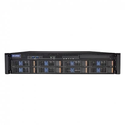 HPC-8208-55RA1