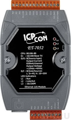 ET-7052