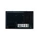 PPC-3151W-P75A
