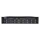 HPC-8208-55RA1