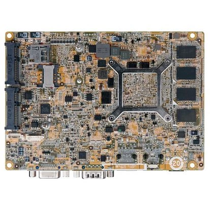 WAFER-BT-E38451W2