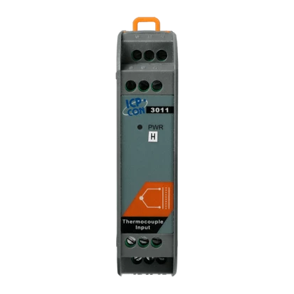 SG-3011H