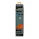 SG-3011H