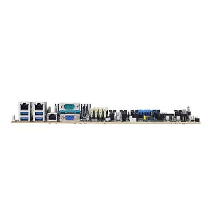 IMB701