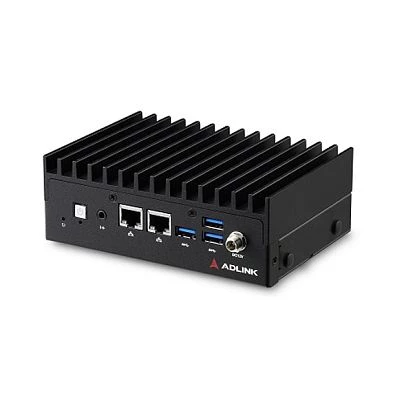 DLAP-201-JT2