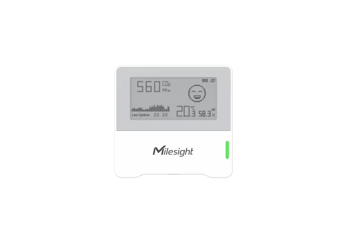 AM103-868M