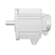 MS6G-130TL20B2-21P5