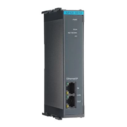 APAX-5072-AE