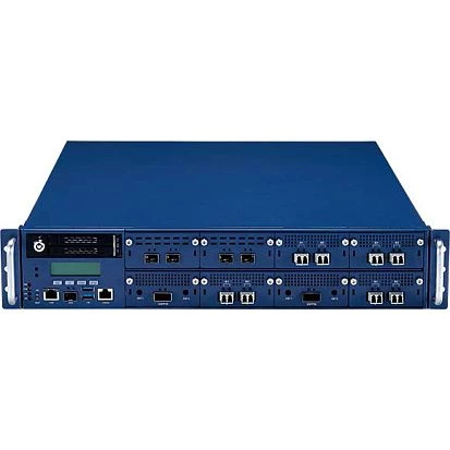 NSA-7150