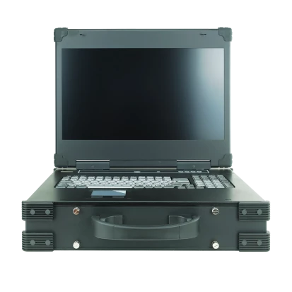 iROBO-7000-N710