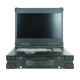 iROBO-7000-N710