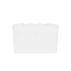 NPort 5450I