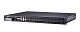PT-7528-8MST-16TX-4GSFP-WV-WV