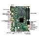 3I170HW-2CXX