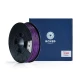 BCN3D PLA 2.85mm 750g