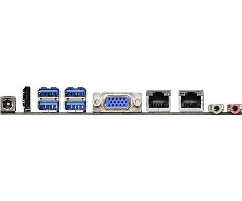 IMB-157D