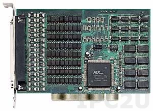 PCI-7433