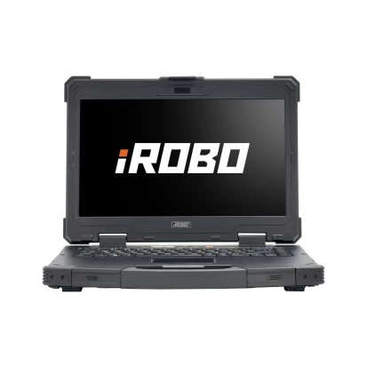 iROBO-7000-A465