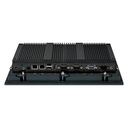 IPPC-1040P-B