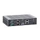 eBOX625-853-FL-N3160-EU