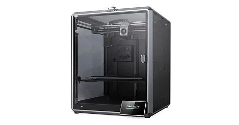 Creality K1 Max