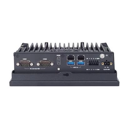 MPC-3070W-E4-LB-T