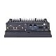 MPC-3070W-E4-LB-T