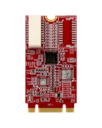 EGP2-X203-W2