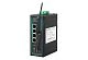 CIAP7200-2N25-5GT