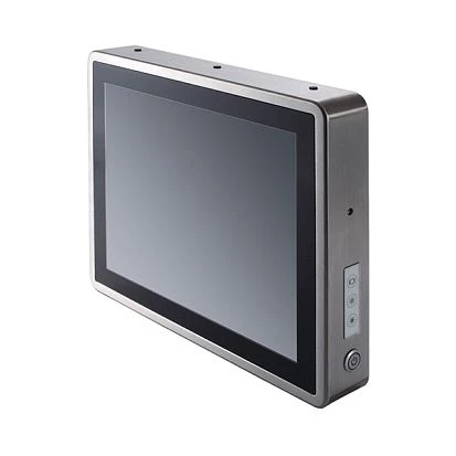 GOT-815L-511-C-DC
