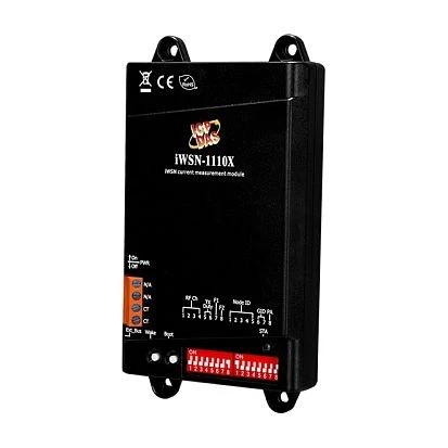 iWSN-110X-PCT-ME