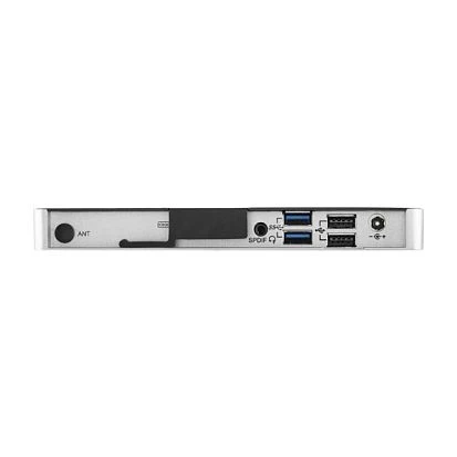DS-082GB-U0A1E
