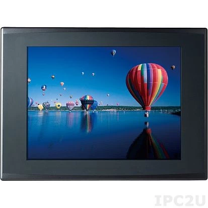 APPC-1520T