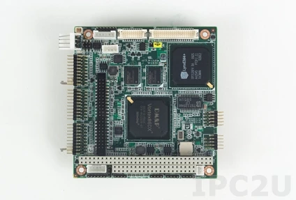 PCM-3343EF-256A1E