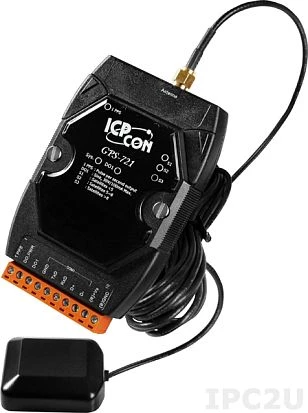 GPS-721