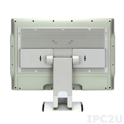 MPC225-873