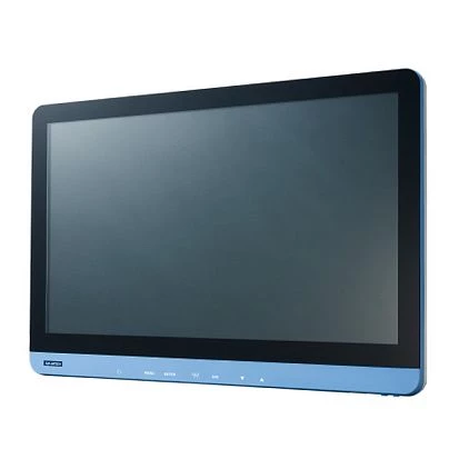 PDC-W240-A10-AGE