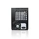 iROBO-3000-03i4R-G2