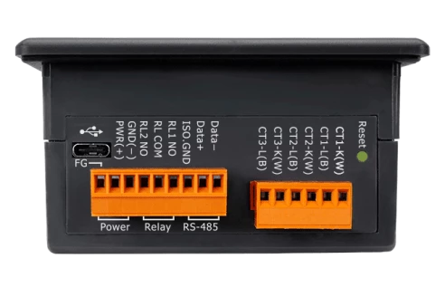 PM-5133-240P