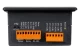 PM-5133-240P