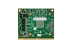 M3A2000-VYA-A1