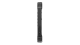 M17J
