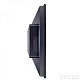 GOT-3187W-111-PCT-DC