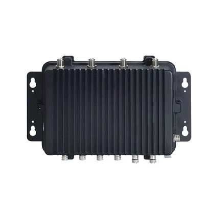 eBOX800-841-FL-DC