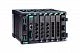 MDS-G4020-L3-T