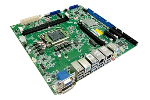 IMB-Q470
