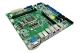 IMB-Q470