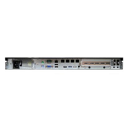 JBC150F9N-2930-B