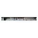 JBC150F9N-2930-B