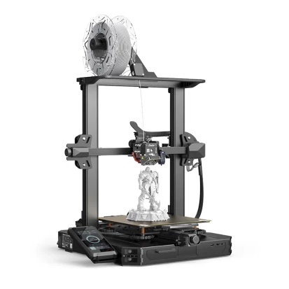 Creality Ender 3 S1 Pro